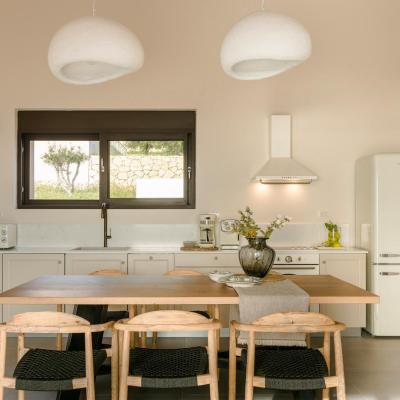 Img 46341