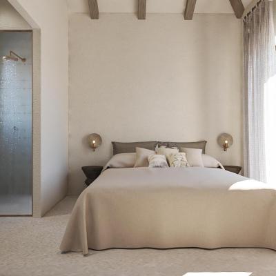 Villascape Villas Cape Koroni